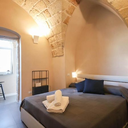 The Perfect House Apartman Monopoli Kültér fotó